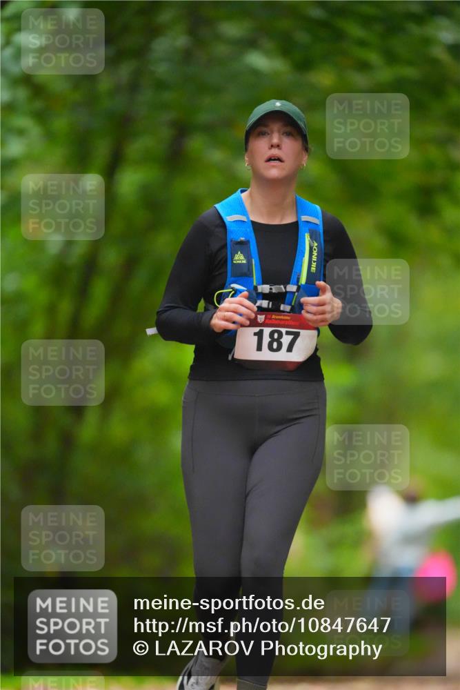 11.10.2026 - Bramfelder Halbmarathon 2026 LAZAROV Photography http://msf.ph/oto/10847647 11.10.2026 11:44:47 Laufen 35, 187 meine-sportfotos.de