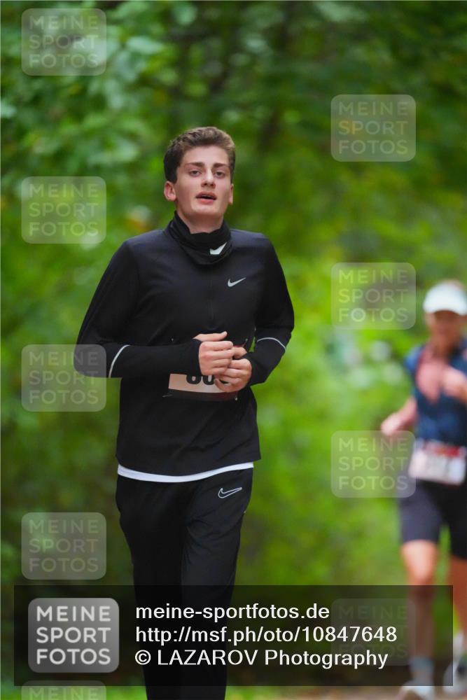 11.10.2026 - Bramfelder Halbmarathon 2026 LAZAROV Photography http://msf.ph/oto/10847648 11.10.2026 11:44:57 Laufen  meine-sportfotos.de
