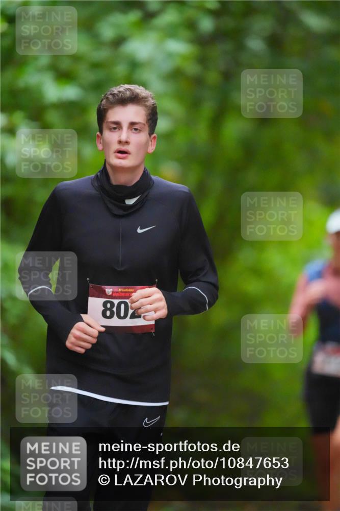 11.10.2026 - Bramfelder Halbmarathon 2026 LAZAROV Photography http://msf.ph/oto/10847653 11.10.2026 11:44:58 Laufen 35, 802 meine-sportfotos.de