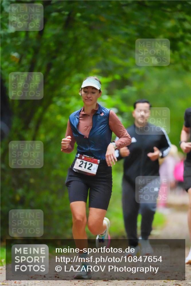 11.10.2026 - Bramfelder Halbmarathon 2026 LAZAROV Photography http://msf.ph/oto/10847654 11.10.2026 11:44:59 Laufen 212 meine-sportfotos.de