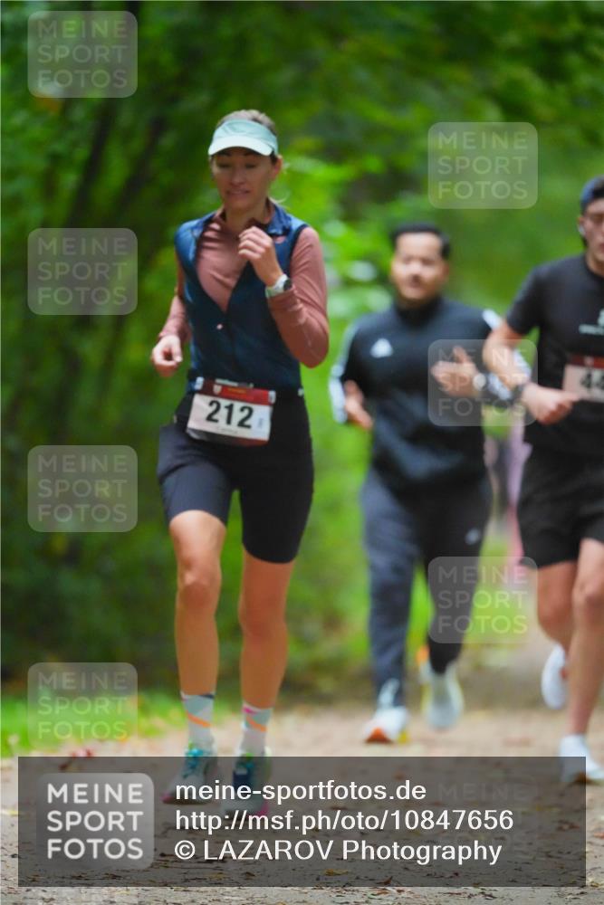 11.10.2026 - Bramfelder Halbmarathon 2026 LAZAROV Photography http://msf.ph/oto/10847656 11.10.2026 11:45:00 Laufen 212 meine-sportfotos.de