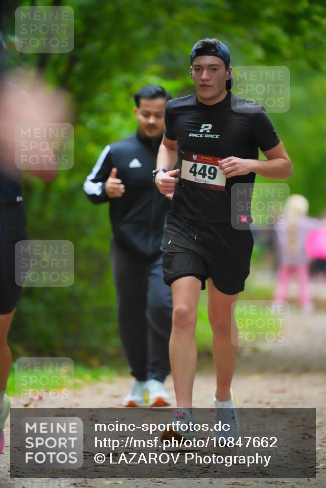 11.10.2026 - Bramfelder Halbmarathon 2026 LAZAROV Photography http://msf.ph/oto/10847662 11.10.2026 11:45:01 Laufen 449 meine-sportfotos.de
