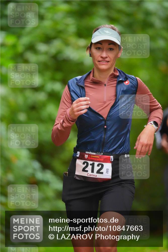 11.10.2026 - Bramfelder Halbmarathon 2026 LAZAROV Photography http://msf.ph/oto/10847663 11.10.2026 11:45:03 Laufen 3, 35, 212, 285 meine-sportfotos.de