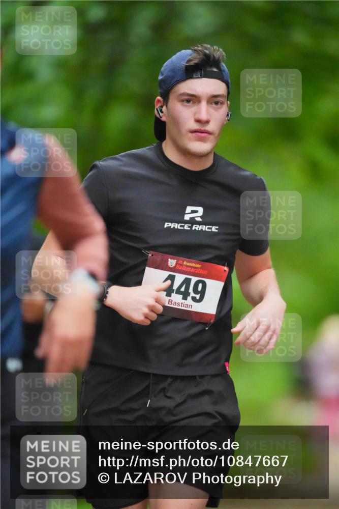11.10.2026 - Bramfelder Halbmarathon 2026 LAZAROV Photography http://msf.ph/oto/10847667 11.10.2026 11:45:05 Laufen 35, 449 meine-sportfotos.de