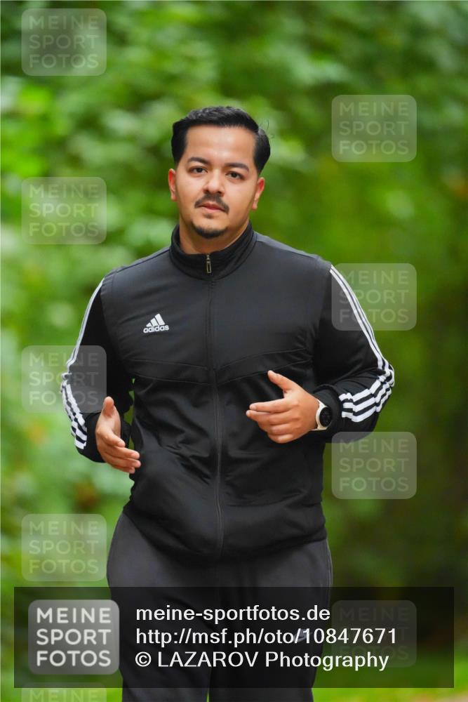 11.10.2026 - Bramfelder Halbmarathon 2026 LAZAROV Photography http://msf.ph/oto/10847671 11.10.2026 11:45:07 Laufen 11 meine-sportfotos.de