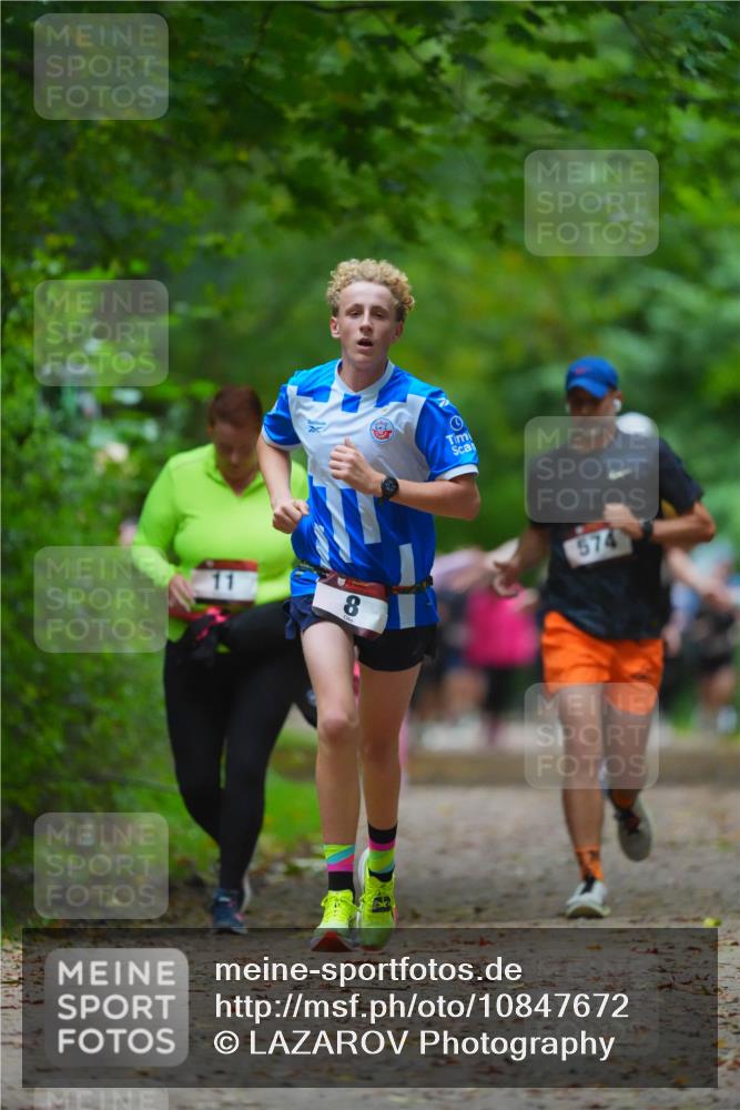 11.10.2026 - Bramfelder Halbmarathon 2026 LAZAROV Photography http://msf.ph/oto/10847672 11.10.2026 11:45:09 Laufen 574 meine-sportfotos.de