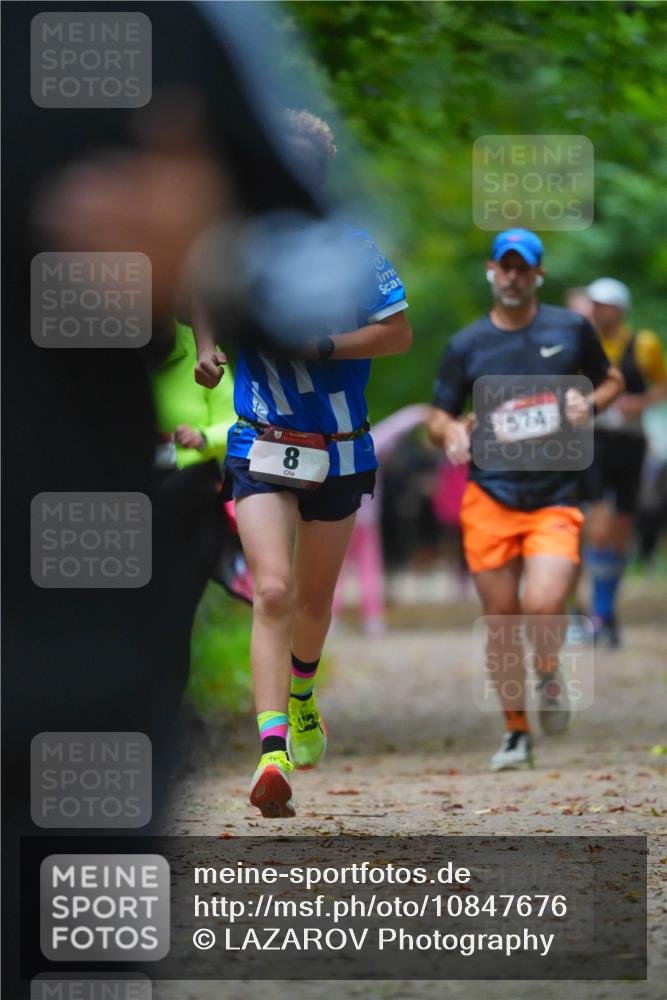 11.10.2026 - Bramfelder Halbmarathon 2026 LAZAROV Photography http://msf.ph/oto/10847676 11.10.2026 11:45:09 Laufen 8, 574 meine-sportfotos.de