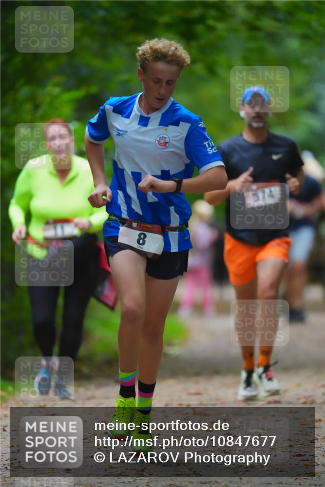 11.10.2026 - Bramfelder Halbmarathon 2026 LAZAROV Photography http://msf.ph/oto/10847677 11.10.2026 11:45:11 Laufen 8, 574 meine-sportfotos.de