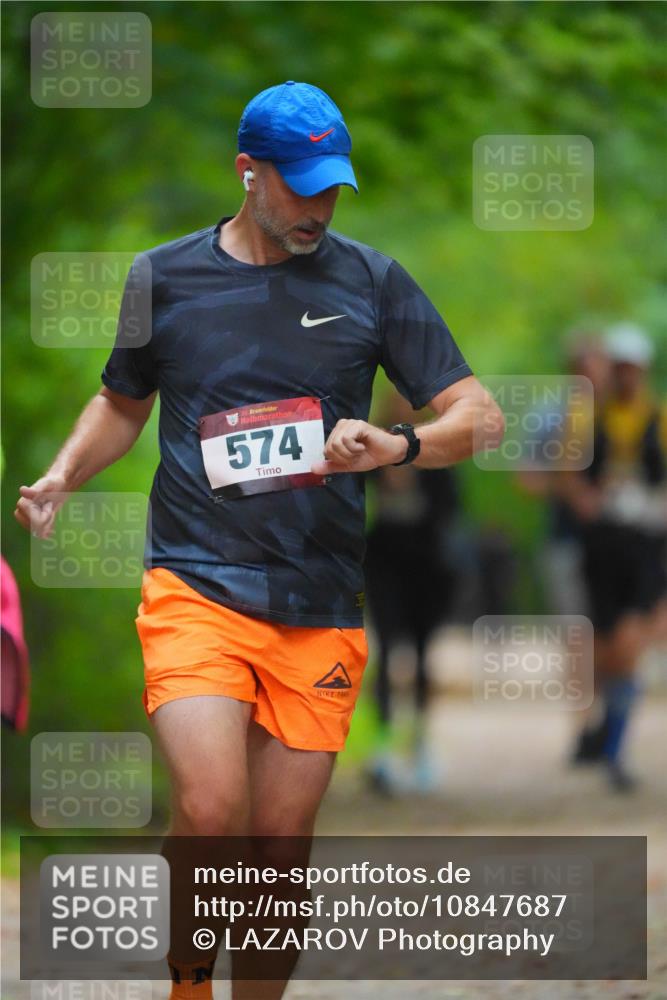 11.10.2026 - Bramfelder Halbmarathon 2026 LAZAROV Photography http://msf.ph/oto/10847687 11.10.2026 11:45:14 Laufen 35, 574 meine-sportfotos.de