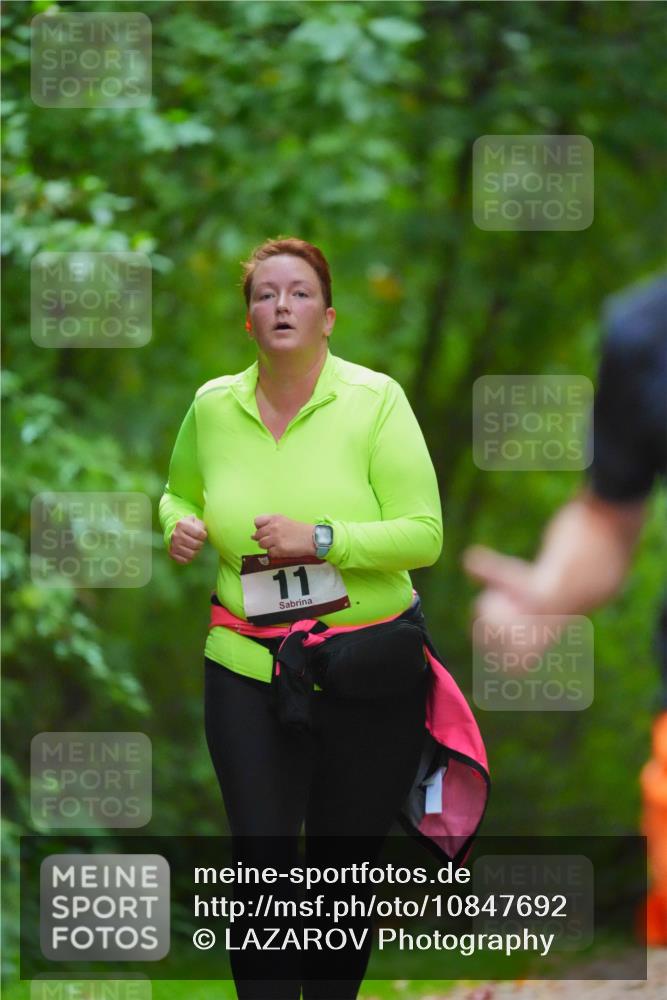 11.10.2026 - Bramfelder Halbmarathon 2026 LAZAROV Photography http://msf.ph/oto/10847692 11.10.2026 11:45:16 Laufen 11 meine-sportfotos.de