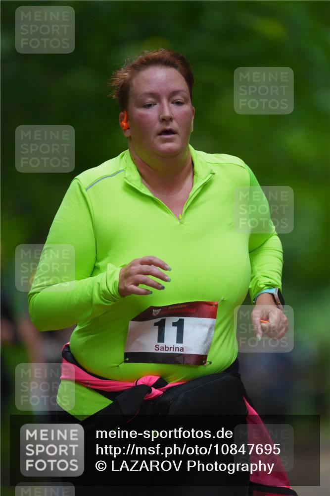 11.10.2026 - Bramfelder Halbmarathon 2026 LAZAROV Photography http://msf.ph/oto/10847695 11.10.2026 11:45:20 Laufen 11 meine-sportfotos.de