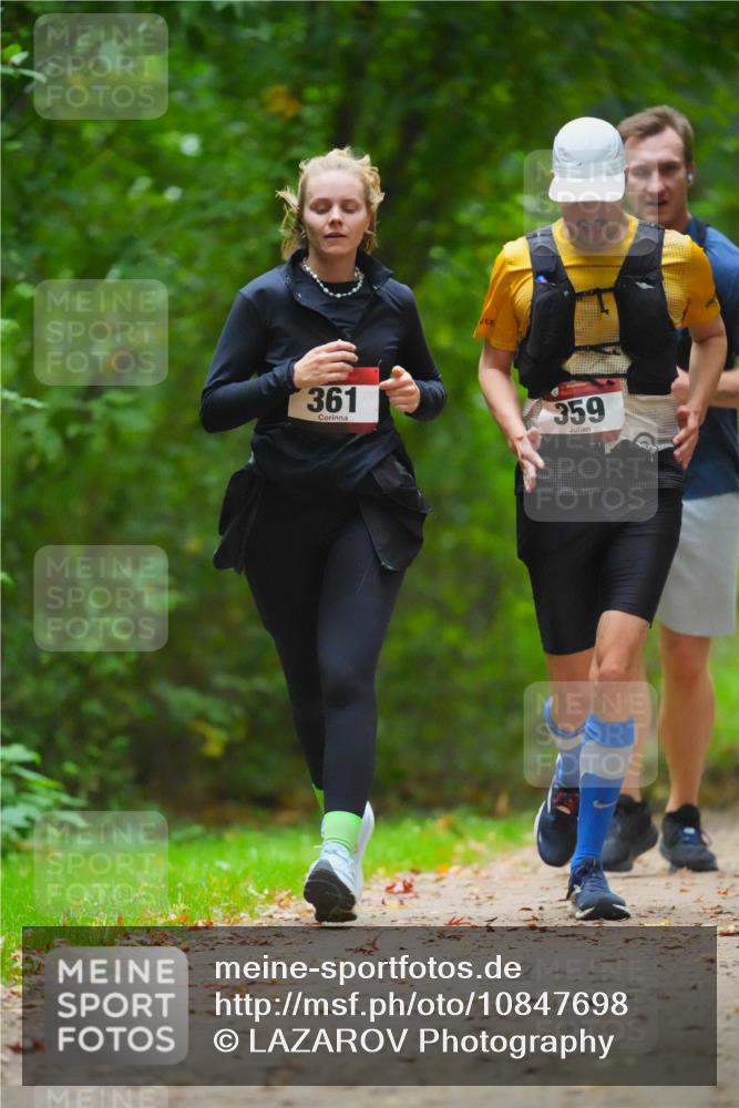 11.10.2026 - Bramfelder Halbmarathon 2026 LAZAROV Photography http://msf.ph/oto/10847698 11.10.2026 11:45:21 Laufen 361, 359 meine-sportfotos.de