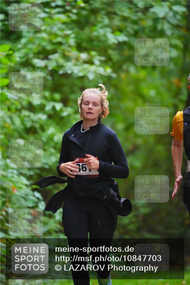 11.10.2026 - Bramfelder Halbmarathon 2026 LAZAROV Photography http://msf.ph/oto/10847703 11.10.2026 11:45:23 Laufen 36 meine-sportfotos.de