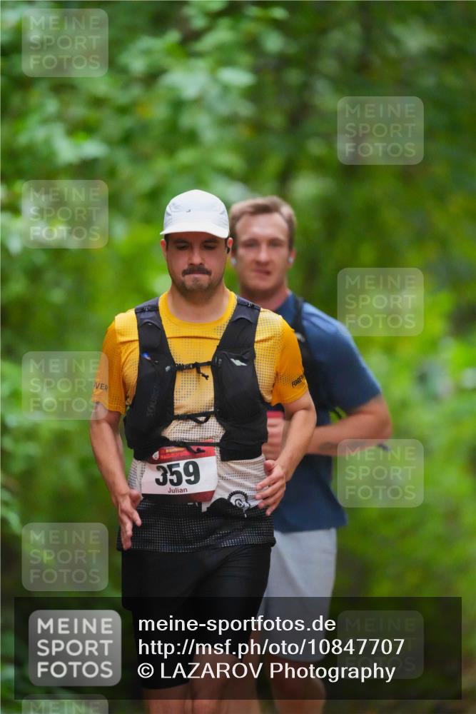 11.10.2026 - Bramfelder Halbmarathon 2026 LAZAROV Photography http://msf.ph/oto/10847707 11.10.2026 11:45:24 Laufen 15, 359 meine-sportfotos.de
