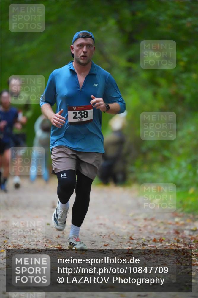 11.10.2026 - Bramfelder Halbmarathon 2026 LAZAROV Photography http://msf.ph/oto/10847709 11.10.2026 11:45:36 Laufen 238 meine-sportfotos.de