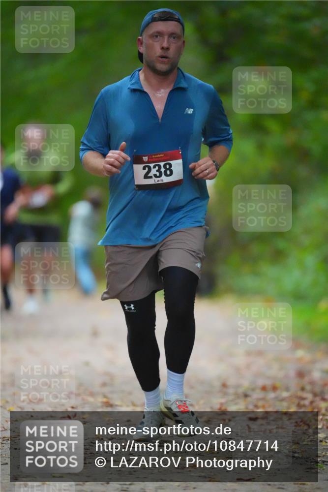 11.10.2026 - Bramfelder Halbmarathon 2026 LAZAROV Photography http://msf.ph/oto/10847714 11.10.2026 11:45:37 Laufen 238 meine-sportfotos.de