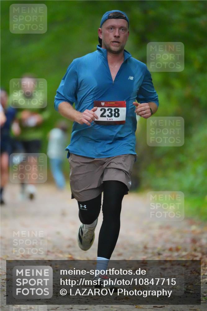 11.10.2026 - Bramfelder Halbmarathon 2026 LAZAROV Photography http://msf.ph/oto/10847715 11.10.2026 11:45:38 Laufen 35, 238 meine-sportfotos.de