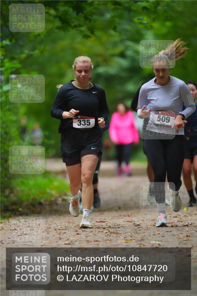 11.10.2026 - Bramfelder Halbmarathon 2026 LAZAROV Photography http://msf.ph/oto/10847720 11.10.2026 11:45:40 Laufen 335, 509 meine-sportfotos.de