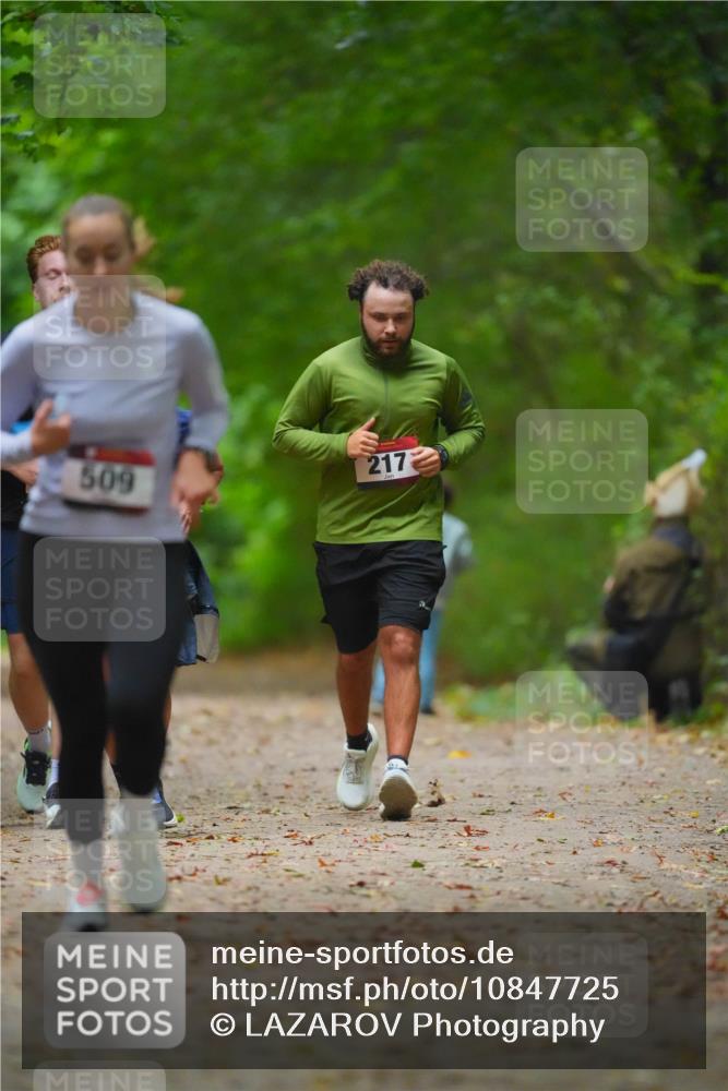 11.10.2026 - Bramfelder Halbmarathon 2026 LAZAROV Photography http://msf.ph/oto/10847725 11.10.2026 11:45:42 Laufen 509, 217 meine-sportfotos.de