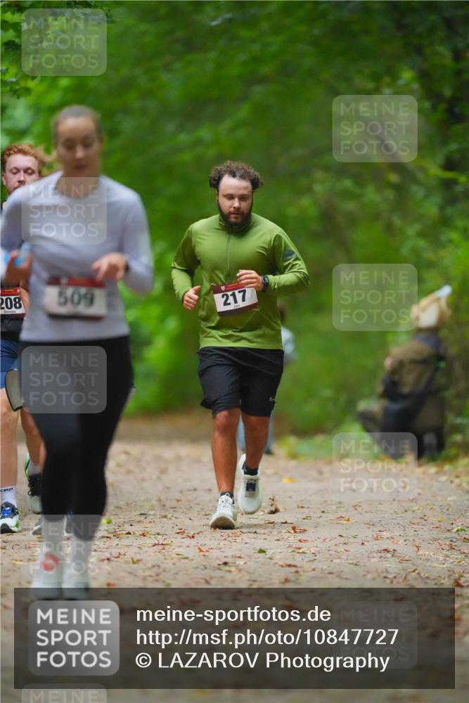 11.10.2026 - Bramfelder Halbmarathon 2026 LAZAROV Photography http://msf.ph/oto/10847727 11.10.2026 11:45:42 Laufen 208, 509, 217 meine-sportfotos.de