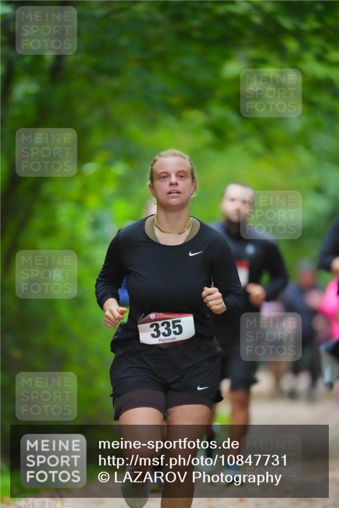 11.10.2026 - Bramfelder Halbmarathon 2026 LAZAROV Photography http://msf.ph/oto/10847731 11.10.2026 11:45:44 Laufen 335 meine-sportfotos.de