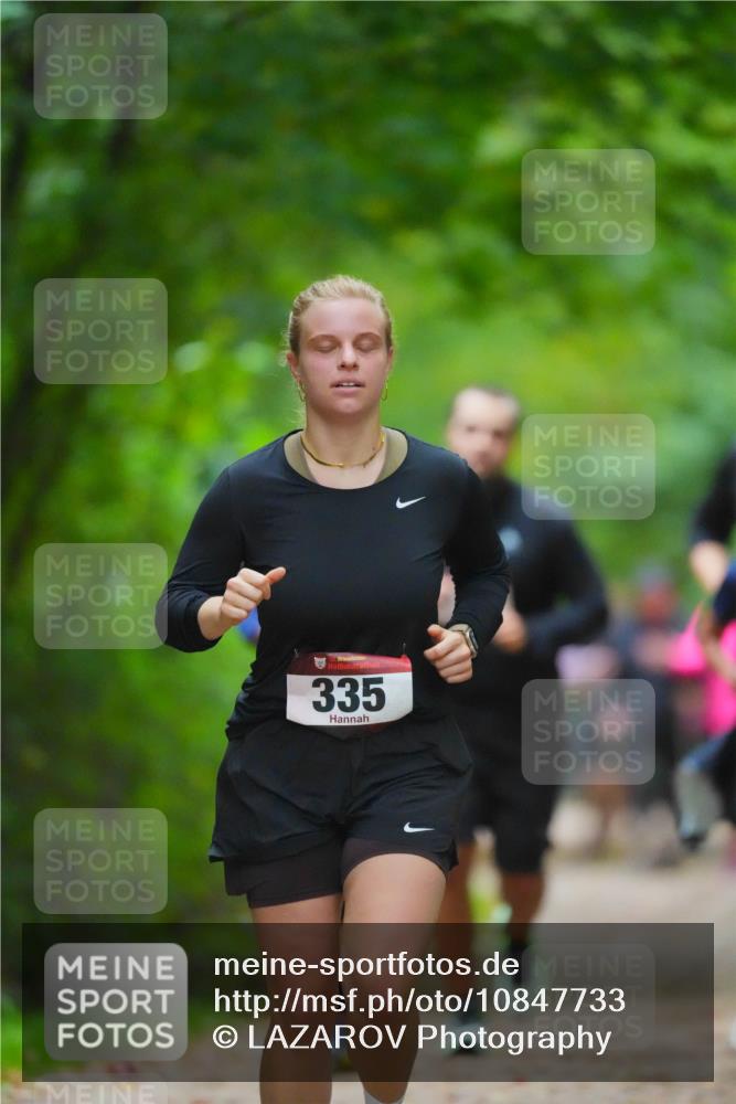 11.10.2026 - Bramfelder Halbmarathon 2026 LAZAROV Photography http://msf.ph/oto/10847733 11.10.2026 11:45:44 Laufen 335 meine-sportfotos.de