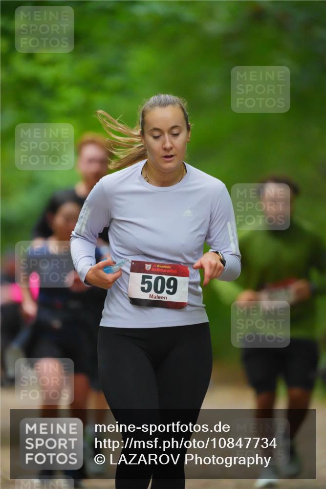 11.10.2026 - Bramfelder Halbmarathon 2026 LAZAROV Photography http://msf.ph/oto/10847734 11.10.2026 11:45:45 Laufen 35, 509 meine-sportfotos.de