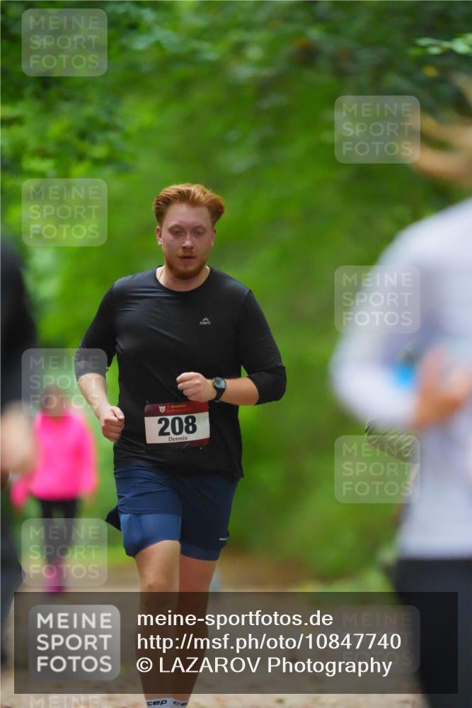11.10.2026 - Bramfelder Halbmarathon 2026 LAZAROV Photography http://msf.ph/oto/10847740 11.10.2026 11:45:47 Laufen 208 meine-sportfotos.de