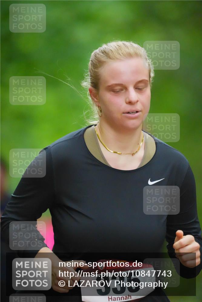 11.10.2026 - Bramfelder Halbmarathon 2026 LAZAROV Photography http://msf.ph/oto/10847743 11.10.2026 11:45:48 Laufen 35, 335 meine-sportfotos.de