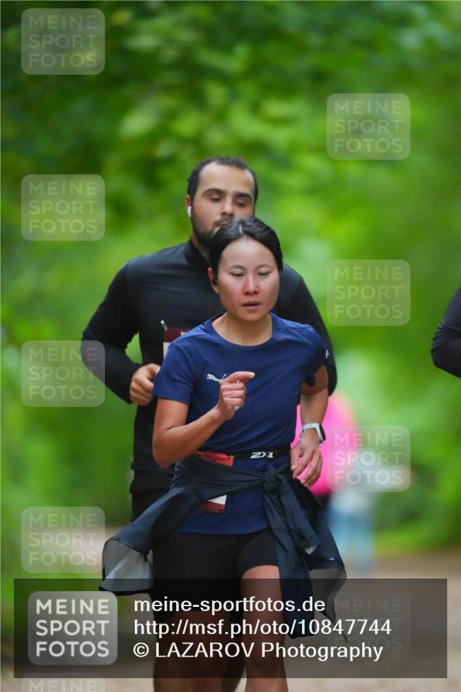11.10.2026 - Bramfelder Halbmarathon 2026 LAZAROV Photography http://msf.ph/oto/10847744 11.10.2026 11:45:49 Laufen  meine-sportfotos.de