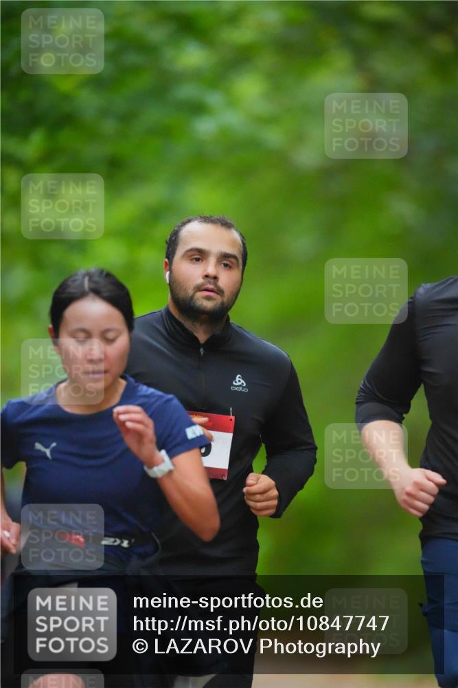 11.10.2026 - Bramfelder Halbmarathon 2026 LAZAROV Photography http://msf.ph/oto/10847747 11.10.2026 11:45:50 Laufen 8 meine-sportfotos.de