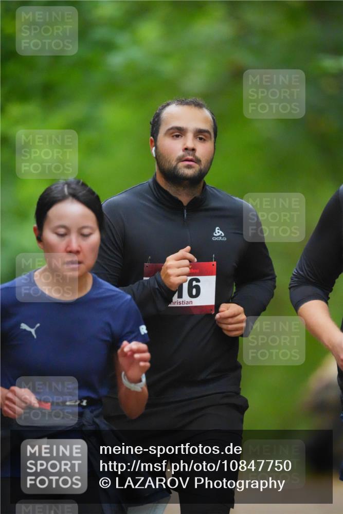 11.10.2026 - Bramfelder Halbmarathon 2026 LAZAROV Photography http://msf.ph/oto/10847750 11.10.2026 11:45:51 Laufen 8, 16 meine-sportfotos.de