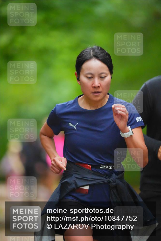 11.10.2026 - Bramfelder Halbmarathon 2026 LAZAROV Photography http://msf.ph/oto/10847752 11.10.2026 11:45:52 Laufen  meine-sportfotos.de