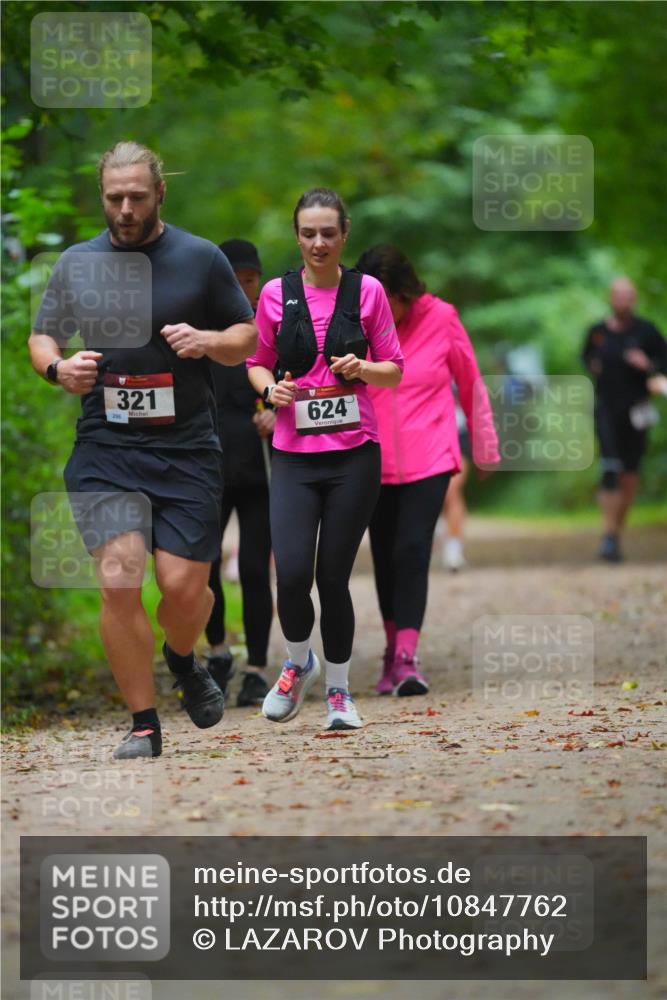 11.10.2026 - Bramfelder Halbmarathon 2026 LAZAROV Photography http://msf.ph/oto/10847762 11.10.2026 11:46:02 Laufen 286, 321, 624 meine-sportfotos.de