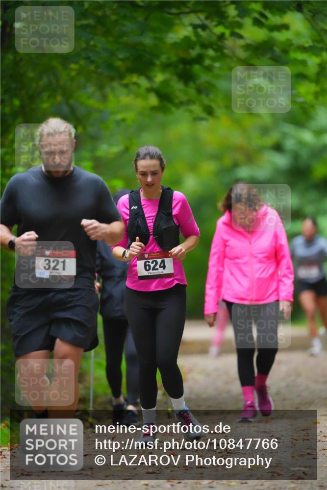11.10.2026 - Bramfelder Halbmarathon 2026 LAZAROV Photography http://msf.ph/oto/10847766 11.10.2026 11:46:04 Laufen 2, 321, 624 meine-sportfotos.de