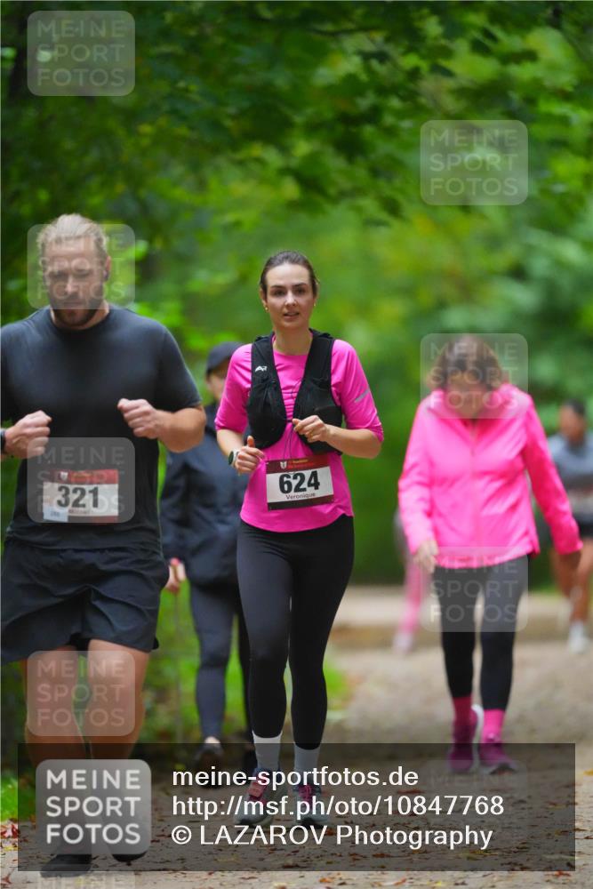 11.10.2026 - Bramfelder Halbmarathon 2026 LAZAROV Photography http://msf.ph/oto/10847768 11.10.2026 11:46:04 Laufen 286, 321, 624 meine-sportfotos.de
