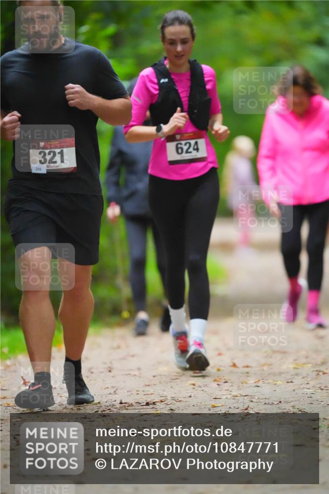 11.10.2026 - Bramfelder Halbmarathon 2026 LAZAROV Photography http://msf.ph/oto/10847771 11.10.2026 11:46:05 Laufen 286, 321, 624 meine-sportfotos.de