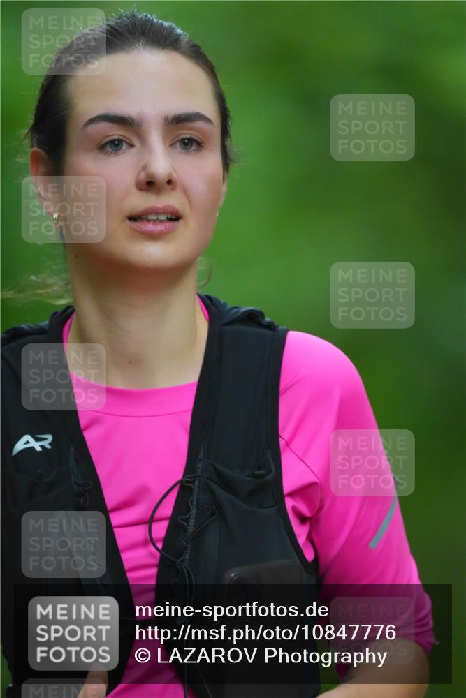 11.10.2026 - Bramfelder Halbmarathon 2026 LAZAROV Photography http://msf.ph/oto/10847776 11.10.2026 11:46:13 Laufen  meine-sportfotos.de