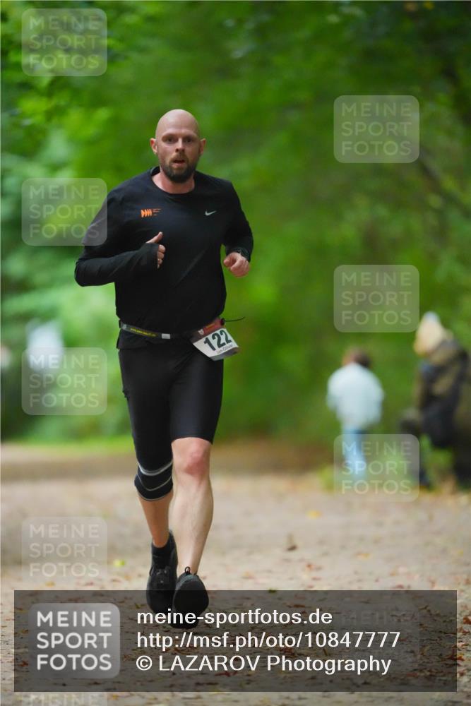 11.10.2026 - Bramfelder Halbmarathon 2026 LAZAROV Photography http://msf.ph/oto/10847777 11.10.2026 11:46:15 Laufen 122 meine-sportfotos.de