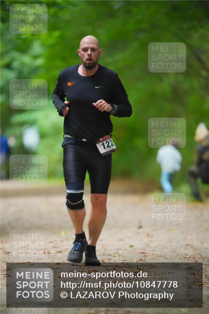 11.10.2026 - Bramfelder Halbmarathon 2026 LAZAROV Photography http://msf.ph/oto/10847778 11.10.2026 11:46:15 Laufen 122 meine-sportfotos.de