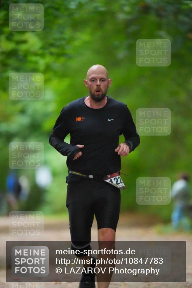 11.10.2026 - Bramfelder Halbmarathon 2026 LAZAROV Photography http://msf.ph/oto/10847783 11.10.2026 11:46:17 Laufen 122 meine-sportfotos.de