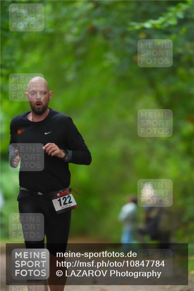 11.10.2026 - Bramfelder Halbmarathon 2026 LAZAROV Photography http://msf.ph/oto/10847784 11.10.2026 11:46:17 Laufen 122 meine-sportfotos.de