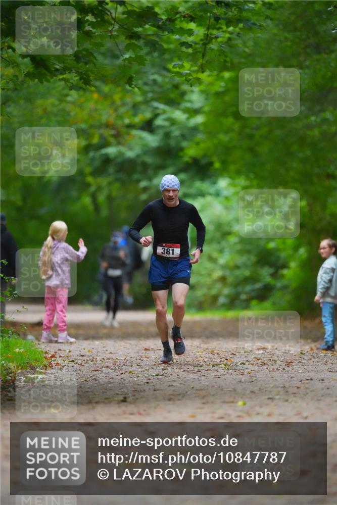 11.10.2026 - Bramfelder Halbmarathon 2026 LAZAROV Photography http://msf.ph/oto/10847787 11.10.2026 11:46:35 Laufen 381 meine-sportfotos.de