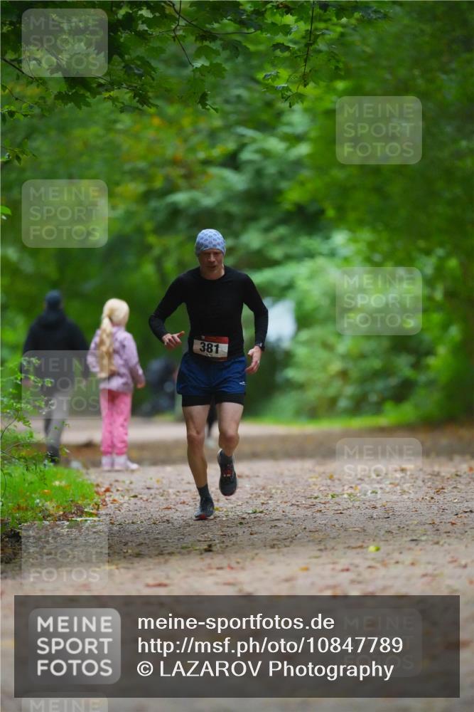 11.10.2026 - Bramfelder Halbmarathon 2026 LAZAROV Photography http://msf.ph/oto/10847789 11.10.2026 11:46:36 Laufen 381 meine-sportfotos.de
