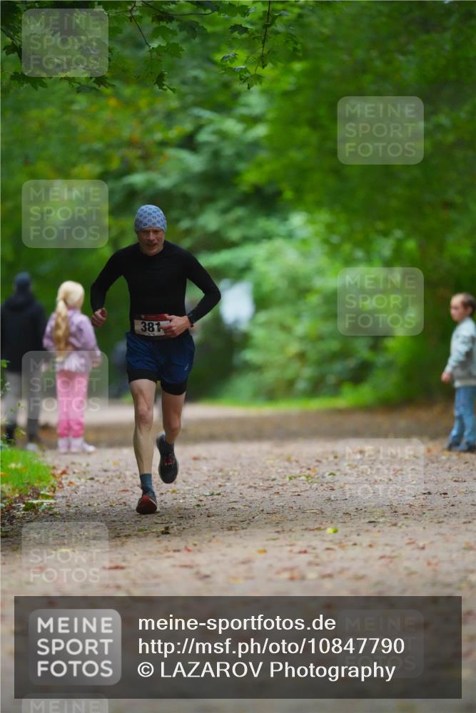 11.10.2026 - Bramfelder Halbmarathon 2026 LAZAROV Photography http://msf.ph/oto/10847790 11.10.2026 11:46:37 Laufen 381 meine-sportfotos.de