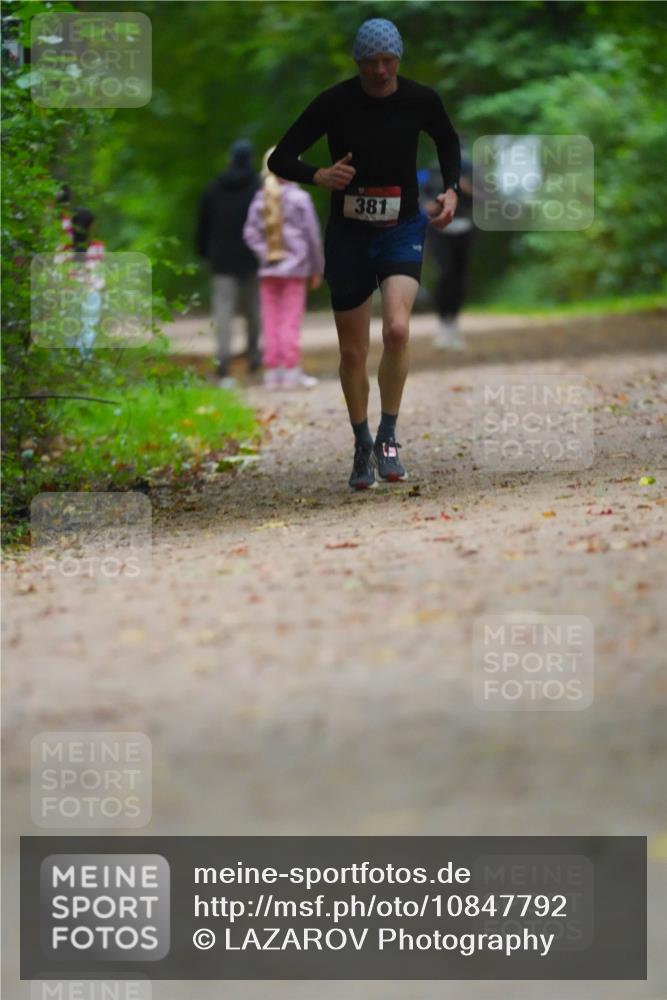 11.10.2026 - Bramfelder Halbmarathon 2026 LAZAROV Photography http://msf.ph/oto/10847792 11.10.2026 11:46:37 Laufen 381 meine-sportfotos.de