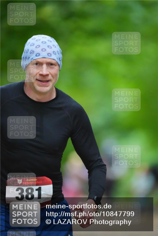 11.10.2026 - Bramfelder Halbmarathon 2026 LAZAROV Photography http://msf.ph/oto/10847799 11.10.2026 11:46:45 Laufen 00, 35, 381 meine-sportfotos.de