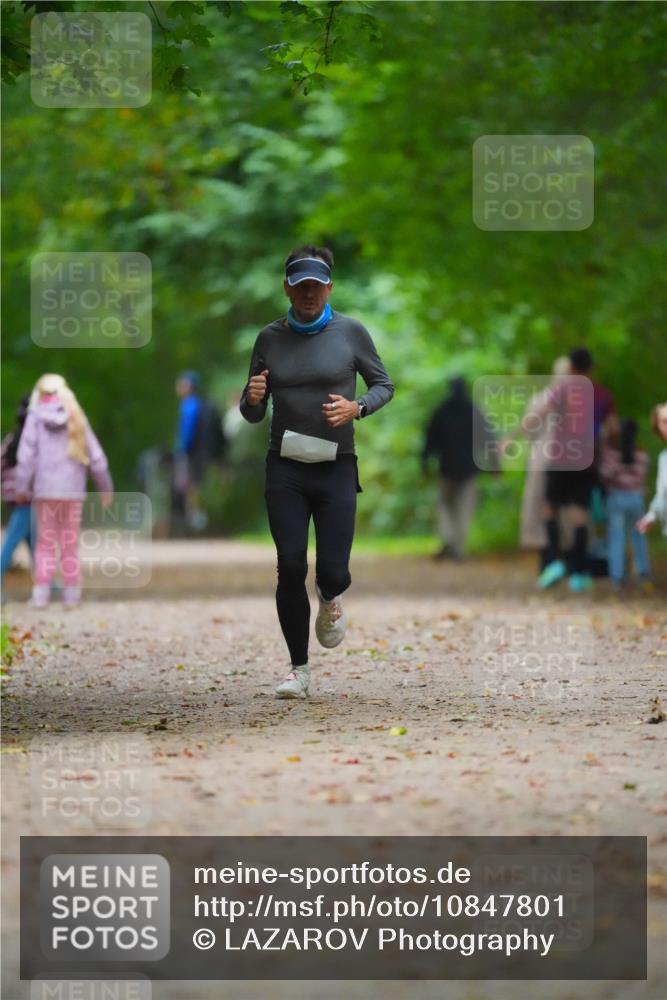 11.10.2026 - Bramfelder Halbmarathon 2026 LAZAROV Photography http://msf.ph/oto/10847801 11.10.2026 11:46:51 Laufen  meine-sportfotos.de