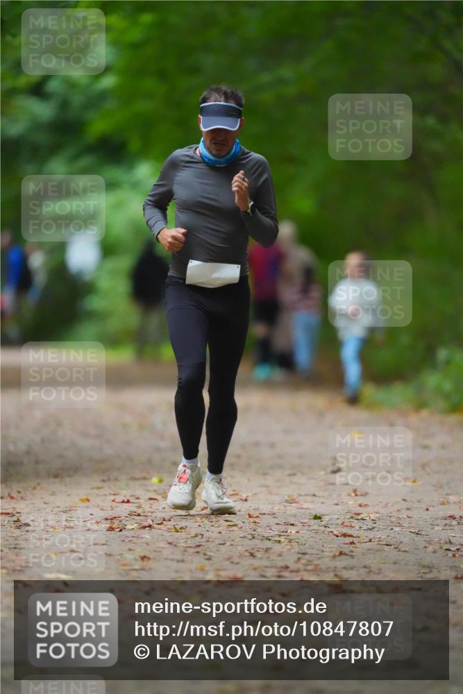 11.10.2026 - Bramfelder Halbmarathon 2026 LAZAROV Photography http://msf.ph/oto/10847807 11.10.2026 11:46:54 Laufen  meine-sportfotos.de