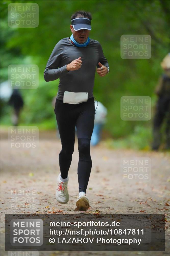 11.10.2026 - Bramfelder Halbmarathon 2026 LAZAROV Photography http://msf.ph/oto/10847811 11.10.2026 11:46:56 Laufen  meine-sportfotos.de